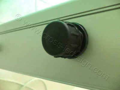 Ηλεκτρονικές πινακίδες led, αδιάβροχη θύρα USB. Ηλεκτρονικές πινακίδες led, αδιάβροχη θύρα USB.