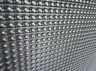 Υψηλής φωτεινότητας led, σταυρού φαρμακείου matrix 70 cm. Υψηλής φωτεινότητας led, σταυρού φαρμακείου matrix 70 cm.