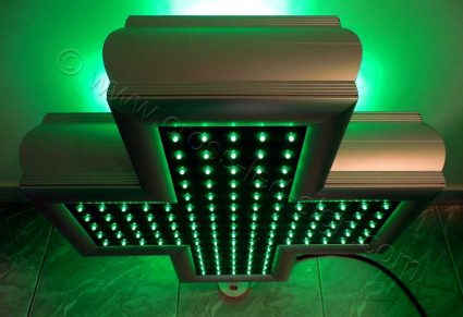 Σταυρός φαρμακείου led 50 cm με πολύ φωτεινά λαμπάκια led. Σταυρός φαρμακείου led 50 cm με πολύ φωτεινά λαμπάκια led.