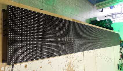 Ταμπέλα led 288x32 01.